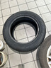 倍耐力汽車輪胎235/55R17 99V 蝎子Scorpion Verde(AO)原配奧迪Q3 曬單實拍圖