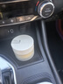 花印凈透多效卸妝膏100ml 眼唇面部溫和深層清潔 敏感肌 送女友 曬單實(shí)拍圖