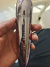 MESMOOTH慕蘇A1小光錐美容儀器家用臉部提拉嫩膚神器面部眼部按摩儀嫩膚【禮物送女友】 曬單實(shí)拍圖