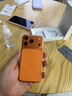 Apple iPhone?17?Pro?Max 512GB 星宇橙色 - MG074CH/A（CES） 曬單實拍圖