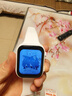 TDD華強(qiáng)北頂配iwatchS10Ultra蜂窩版5G全網(wǎng)通插卡智能電話手表GPS定位初中高青少年成人小米機(jī)適用 插卡白【雙攝像頭】+任意下載+微信QQ抖音 5G全網(wǎng)通+超薄機(jī)身+手機(jī)級(jí)芯片絲滑流暢 曬單實(shí)拍圖