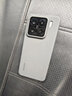 小米15 新品5G小米手機(jī) 手機(jī)小米15 國(guó)家補(bǔ)貼 小米手機(jī)15 黑色 16GB+512GB 【官方標(biāo)配】 曬單實(shí)拍圖