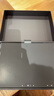 微軟（Microsoft）Surface Pro 第11版 二合一筆記本電腦 國家政府補貼20% 輕薄本 AI+PC 驍龍X Plus 16G 512G典雅黑 曬單實拍圖