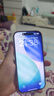 倍思【銷(xiāo)量100W|持續6年TOP|發(fā)黃秒退】適用iphone17pro手機殼蘋(píng)果17pro保護套磁吸全包透明氣囊防摔 曬單實(shí)拍圖