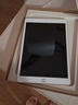 小米 華為 榮耀 蘋(píng)果 Apple 聯(lián)想小新 Oppo Vivo 三星 一加 拯救者 iPad 百元 千元 學(xué)生 網(wǎng)課 二手平板電腦 蘋(píng)果 曬單實(shí)拍圖