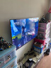 TCL電視 55V8L Pro 55英寸 144Hz高刷 QLED量子點(diǎn) 3GB+64GB大內(nèi)存 4K DeepSeek AI電視 國(guó)家補(bǔ)貼20% 曬單實(shí)拍圖