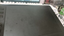 高漫1060pro 數位板可連接手機手繪板電腦繪畫(huà)板手寫(xiě)板寫(xiě)字板電子繪圖板 曬單實(shí)拍圖