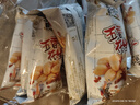 黃飛紅（HUANGFEIHONG）五香花生米250g（25g*10袋） 脫油花生下酒菜 休閑零食 堅(jiān)果 曬單實(shí)拍圖