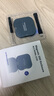 磁吸硬盤(pán)盒2230移動(dòng)固態(tài)M.2 NVMe外置硬盤(pán)盒子適用iPhone16ProMax手機MacBook筆記本電腦SSD擴容 方形|磁吸移動(dòng)硬盤(pán)盒【PD快充】 曬單實(shí)拍圖