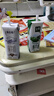 伊利金典純牛奶整箱 250ml*16盒 3.6g乳蛋白 禮盒裝 曬單實(shí)拍圖