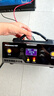 紐曼（Newsmy）汽車(chē)電瓶220V充電器全自動(dòng)修復智能數顯12V24V通用摩托貨車(chē)脈沖修復鉛酸電瓶啟停電池充電 曬單實(shí)拍圖