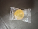 半畝花田苦參凈螨皂洗手沐浴全身可用男女深層清潔控油面部20g 曬單實(shí)拍圖