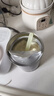 雀巢（Nestle）能恩全護(hù)適度水解6HMO嬰幼兒奶粉2段800g/罐6-12個(gè)月低敏免疫力 曬單實(shí)拍圖