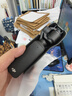 大疆 DJI Osmo Pocket 3 標(biāo)準(zhǔn)版 一英寸口袋云臺(tái)相機(jī) OP靈眸手持?jǐn)?shù)碼相機(jī) 旅游vlog 便攜美顏攝像 曬單實(shí)拍圖