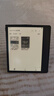 掌閱（iReader）Ocean4 Turbo 2025 7英寸智能閱讀本 電子書(shū)閱讀器 墨水屏電紙書(shū) 平板電腦學(xué)習看漫便攜 星際黑 曬單實(shí)拍圖