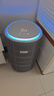 飛利浦（PHILIPS）空氣凈化器除甲醛神器新房急入住家用寵物凈化機(jī)除煙味病毒過敏原吸毛臥室專用國(guó)家補(bǔ)貼AC4228/04 曬單實(shí)拍圖