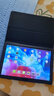 2025新品16G+1TB高清屏5G全網(wǎng)通平板電腦娛樂游戲辦公二合一iPad 魅影灰【全新未拆封-贈皮套】 16G+1TB【免費試用+豪華禮包】 曬單實拍圖