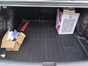 車(chē)麗友專(zhuān)用06-25款大眾速騰后備箱墊tpe尾箱加厚24防水2025原廠(chǎng)24環(huán)保21【原廠(chǎng)級環(huán)保TPE材質(zhì)】單片底墊速騰【2019-2025款】 曬單實(shí)拍圖