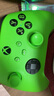 微軟（Microsoft）國行XBOX手柄 Series XS無(wú)線(xiàn)控制器steam可用游戲電玩 GM 兼容黑神話(huà)悟空 明末 澳加獅Xbox手柄電池手柄充電電池2個(gè)+電池座充 曬單實(shí)拍圖