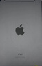 Apple 蘋果 iPad Mini 2/3/4/5/6/7代 2022/2021款 二手平板電腦 iPad mini5 曬單實拍圖