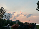 NEW BALANCENB530官方老爹鞋男女鞋情侶七夕送禮復(fù)古網(wǎng)面夏季透氣運(yùn)動(dòng)休閑鞋 米白/金屬銀MR530KA 建議拍小半碼 40.5 (腳長(zhǎng)25.5cm尺碼詳詢客服) 曬單實(shí)拍圖