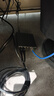 普聯(lián)（TP-LINK） SF1005P 5口百兆4口POE非網(wǎng)管PoE交換機 曬單實(shí)拍圖