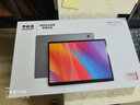 聯(lián)想異能者 S130C 二合一筆記本平板電腦 3K全面屏 I5-1235U 16G 1T Windows11系統(tǒng) 曬單實(shí)拍圖