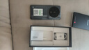小米13Ultra 徠卡光學(xué)全焦段四攝 2K超色準屏 16+512GB 黑色 5G手機 曬單實(shí)拍圖