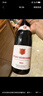 京東京造 法國(guó)進(jìn)口紅酒勃艮第黑皮諾干紅葡萄酒750ml 京東自營(yíng) 七夕送女友 曬單實(shí)拍圖