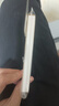 晨光（M&G）文具本味空白便利貼標簽貼大號粘性強學(xué)生錯題便簽貼紙n次記事貼便簽本白色簡(jiǎn)約YS-407開(kāi)學(xué) 曬單實(shí)拍圖