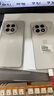一加 Ace 5 12GB+256GB 全速黑 國家補貼 第三代驍龍 8 風馳游戲內(nèi)核 冰川電池 oppo游戲AI智能5G手機 曬單實拍圖