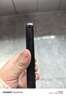 金立（Gionee）老年人手機(jī)4G全網(wǎng)通老年機(jī)全新款超長待機(jī) 大字體大聲音大按鍵學(xué)生老人專用備用功能機(jī)G510 黑色 曬單實(shí)拍圖