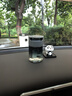 香百年車(chē)載香薰汽車(chē)用香水2025新款高級持久留香氛車(chē)內男士專(zhuān)用飾品擺件 2025新款邂逅【車(chē)載香薰第1名】 曬單實(shí)拍圖