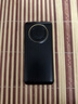 酷派（Coolpad）5000毫安大電池 老年機4G全網(wǎng)通老年人手機超長待機2.8大屏大字大聲音學生按鍵老人手機 K88 黑色 曬單實拍圖