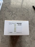 babycare電動(dòng)嬰兒磨甲器寶寶兒童指甲剪刀套裝防夾肉新生兒專(zhuān)用 曬單實(shí)拍圖