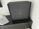 索尼（SONY）HT-A9000+SW5+RS5 至尊環(huán)繞套裝 360智能穹頂 9.1.4 4K120 全景聲 回音壁 家庭影院 電視音響 藍牙 曬單實拍圖