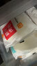 巴比 鮮汁肉包 300g*2包 共12只 早餐包子饅頭 生鮮面點(diǎn) 速食方便菜  曬單實(shí)拍圖
