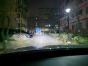 猛道江鈴E100 E200汽車(chē)led大燈改裝遠近光一體超亮聚光專(zhuān)用大燈泡配件 江鈴E200 遠近一體 48燈大芯片燈珠款/一只 曬單實(shí)拍圖