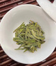 西湖獅井明前特級(jí)龍井2025新茶葉禮盒裝250g綠茶高端送禮送長(zhǎng)輩教師節(jié)禮物 曬單實(shí)拍圖