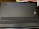 聯(lián)想筆記本電腦小新Pro16 AI元啟輕薄本2025 銳龍AI 7 H 350 32G 1T 2.8K高刷OLED【國(guó)家補(bǔ)貼20%】 曬單實(shí)拍圖