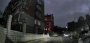 路泊斯特適用大眾高爾夫4/6/7嘉旅汽車led大燈遠(yuǎn)光燈近光燈遠(yuǎn)近一體led燈 高爾夫6 11-12款【遠(yuǎn)光】2支裝 曬單實(shí)拍圖