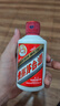 茅臺(tái)（MOUTAI）飛天 53度 100ml 茅臺(tái)小可愛（i茅臺(tái)） 曬單實(shí)拍圖