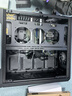 大勤圖智至強8383C/RTX5090深度學(xué)習主機4路4U機架式GPU服務(wù)器AI高性能計算DeepSeek部署大模型電腦工作站 雙路金牌6148/40核80線(xiàn)程 2.4G 【升級款】RTX4090 48G*2/128G 曬單實(shí)拍圖