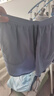 耐克 （NIKE）2025年男子AS M NK DF STRIDE 5BF PRFRTD S短褲 HV2194-499 L 曬單實(shí)拍圖