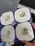 維達（Vinda）有芯卷紙 棉韌4層130克*20卷 親膚無(wú)刺激 衛生紙 卷筒紙紙巾 廁紙 曬單實(shí)拍圖