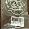 【9成新】AppleApple 采用 (USB-C)的 EarPods 耳機 iPhone iPad 耳機 手機耳機 曬單實(shí)拍圖