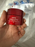 珀萊雅紅寶石面霜3.0滋潤款50g抗皺緊致淡化細(xì)紋保濕乳液面霜生日禮物女 曬單實(shí)拍圖