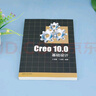 Creo 10.0基礎設計 曬單實(shí)拍圖
