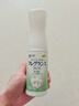 CUCM進(jìn)口空氣清新劑衛生間廁所除臭汽車(chē)內飾去異味室內臥室芳香劑 曬單實(shí)拍圖