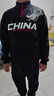 安踏兒童針織運動套裝秋男大童舒適運動休閑百搭款A52437702 曬單實拍圖